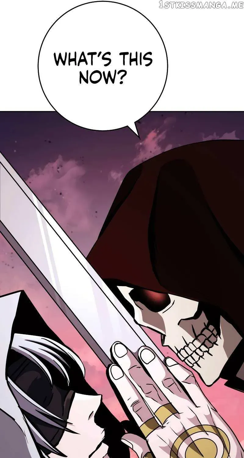 Read Skeleton Soldier chapter 239 image 81 on Lezhin