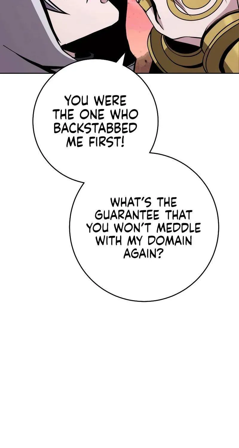 Read Skeleton Soldier chapter 239 image 82 on Lezhin