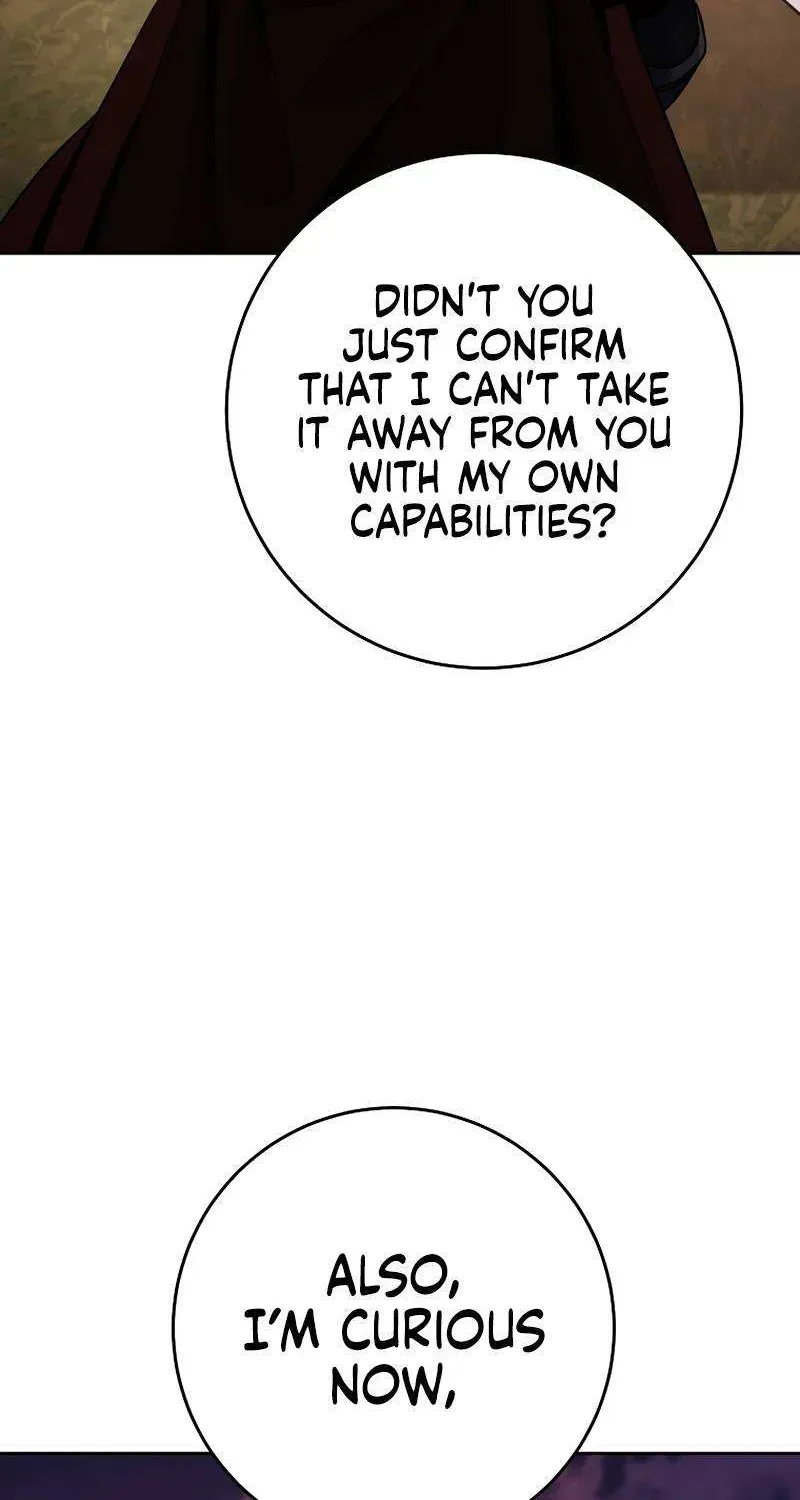 Read Skeleton Soldier chapter 239 image 84 on Lezhin
