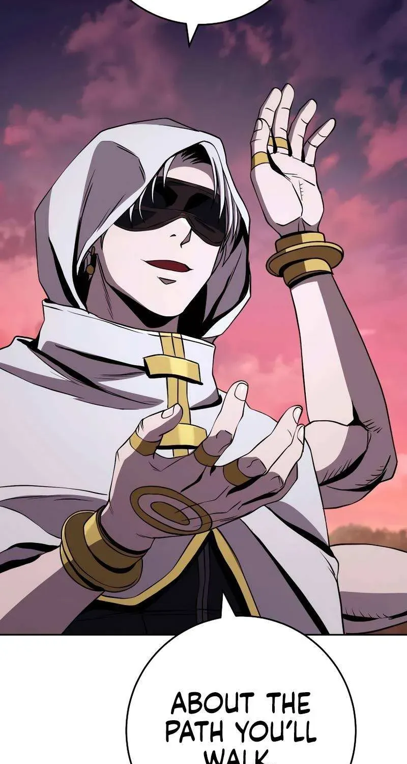 Read Skeleton Soldier chapter 239 image 85 on Lezhin
