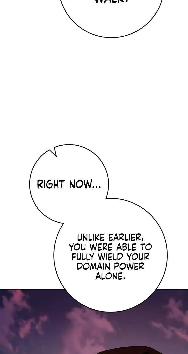 Read Skeleton Soldier chapter 239 image 86 on Lezhin