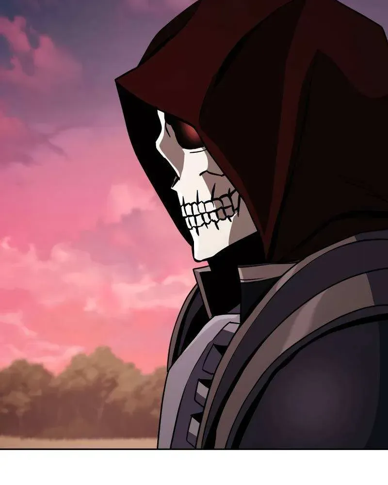 Read Skeleton Soldier chapter 239 image 87 on Lezhin