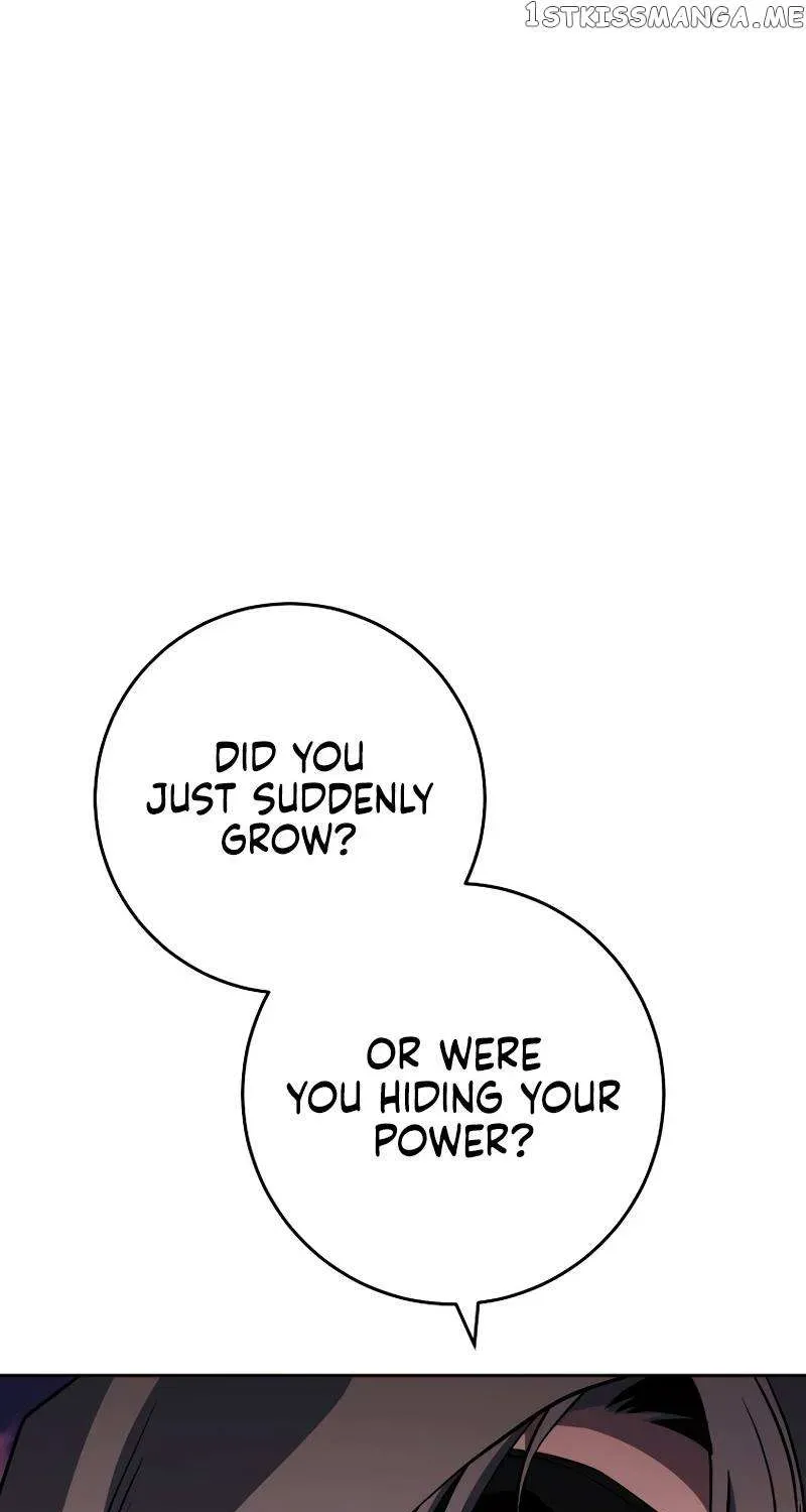 Read Skeleton Soldier chapter 239 image 88 on Lezhin