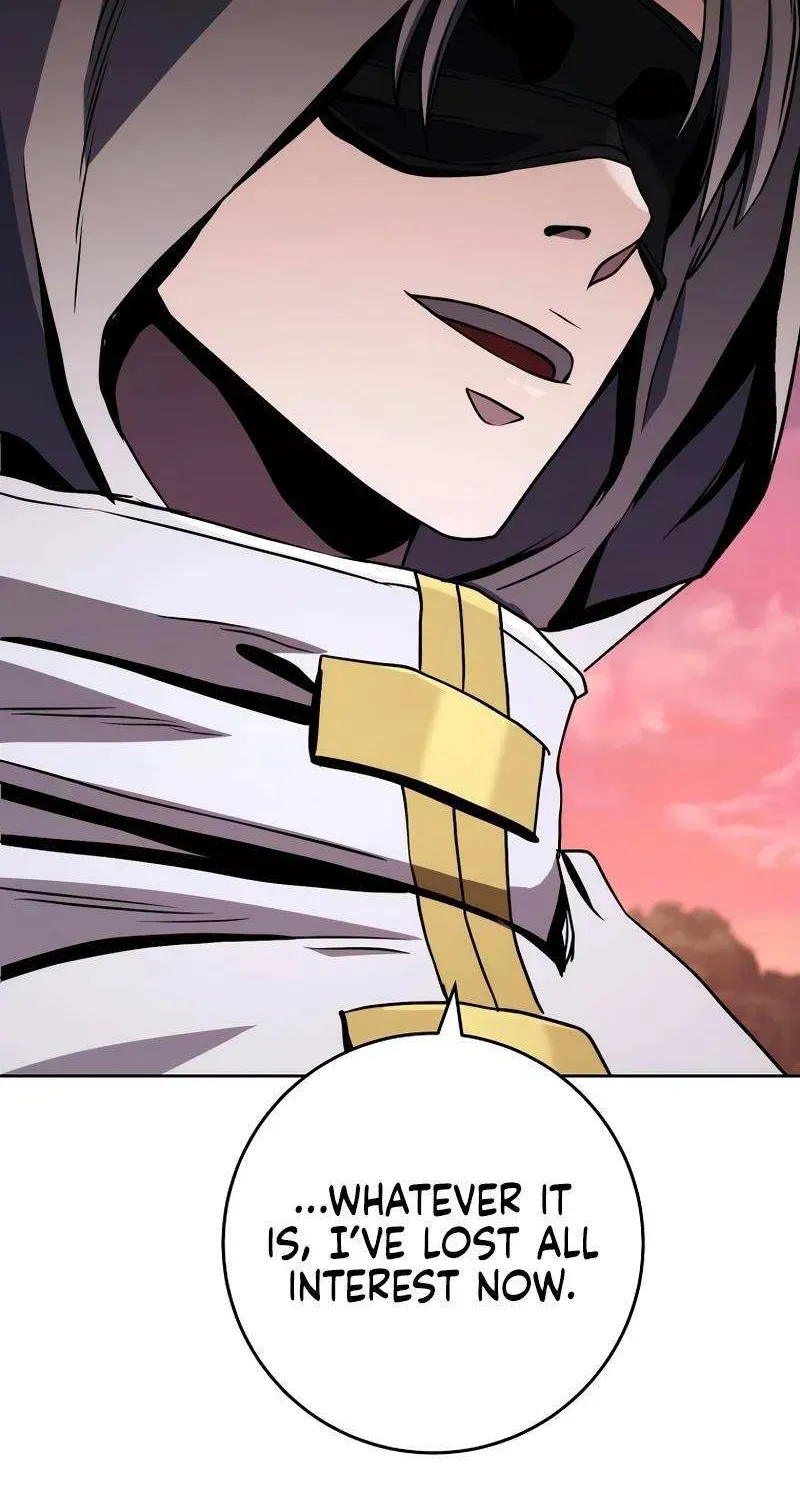 Read Skeleton Soldier chapter 239 image 89 on Lezhin