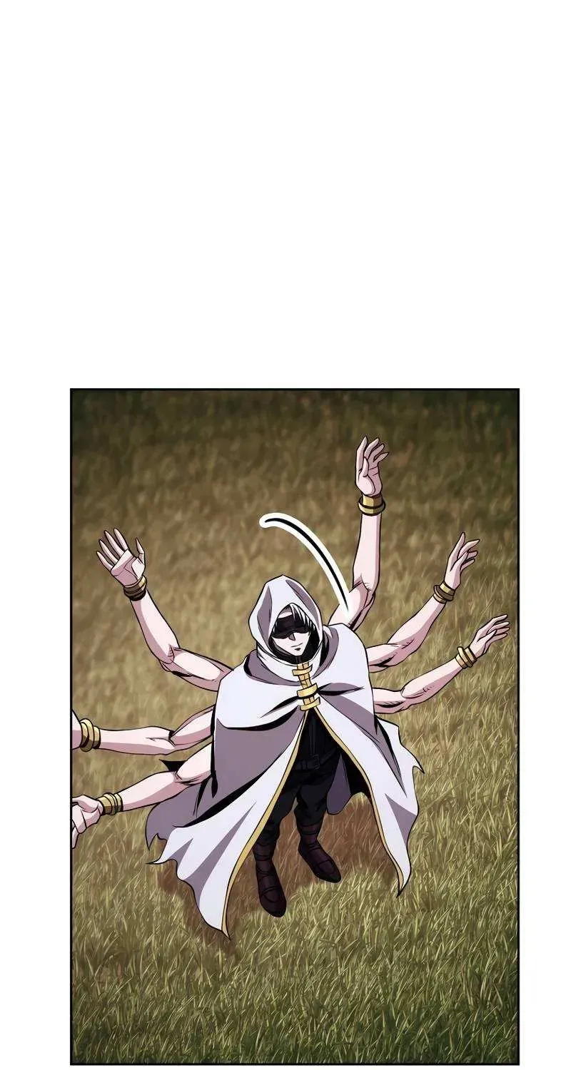Read Skeleton Soldier chapter 239 image 90 on Lezhin