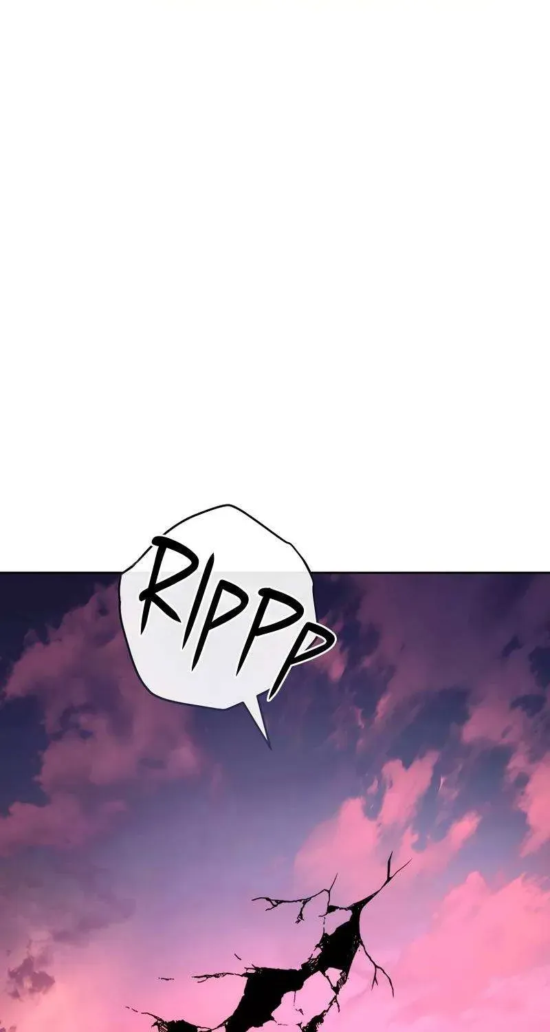 Read Skeleton Soldier chapter 239 image 91 on Lezhin
