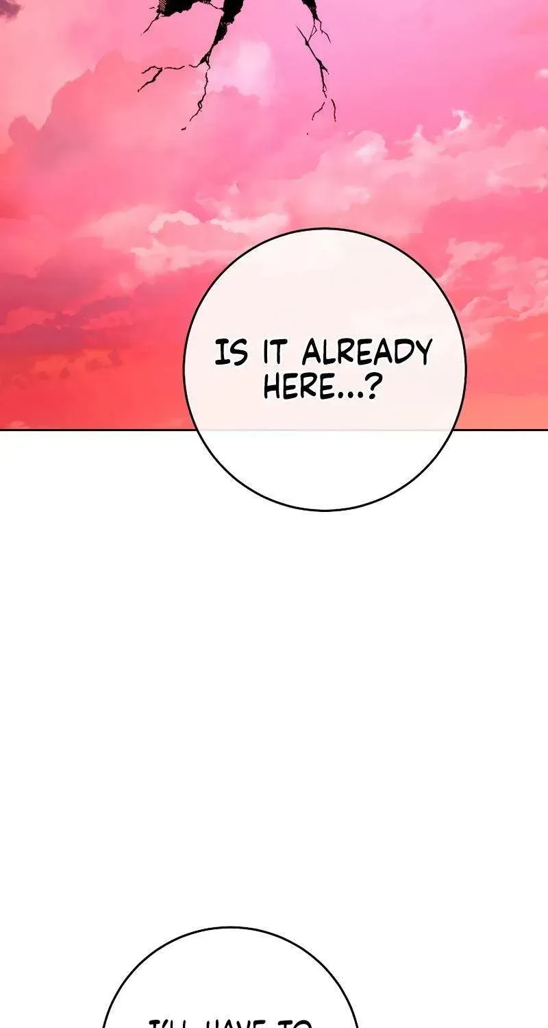 Read Skeleton Soldier chapter 239 image 92 on Lezhin