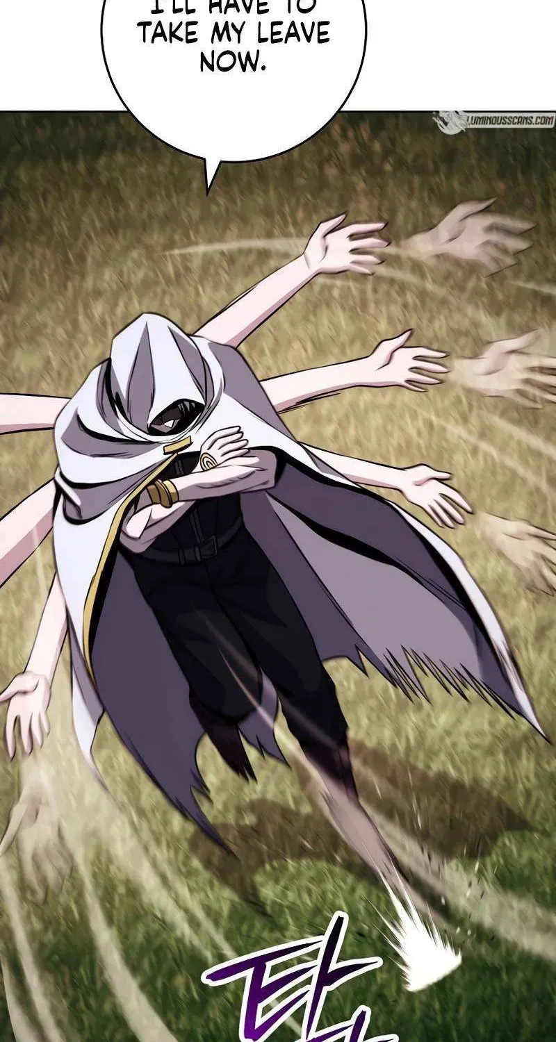 Read Skeleton Soldier chapter 239 image 93 on Lezhin