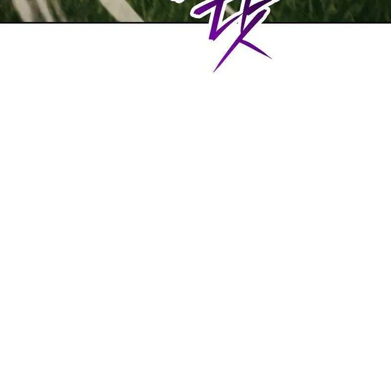 Read Skeleton Soldier chapter 239 image 94 on Lezhin