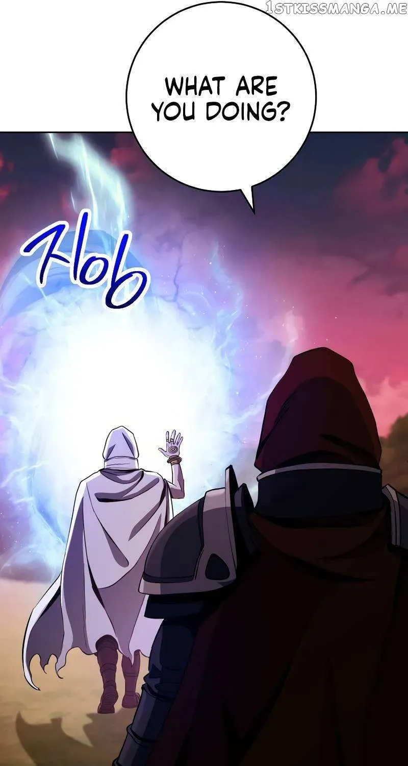 Read Skeleton Soldier chapter 239 image 95 on Lezhin