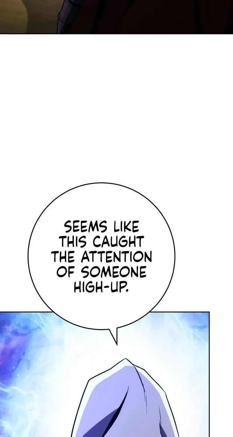 Read Skeleton Soldier chapter 239 image 96 on Lezhin
