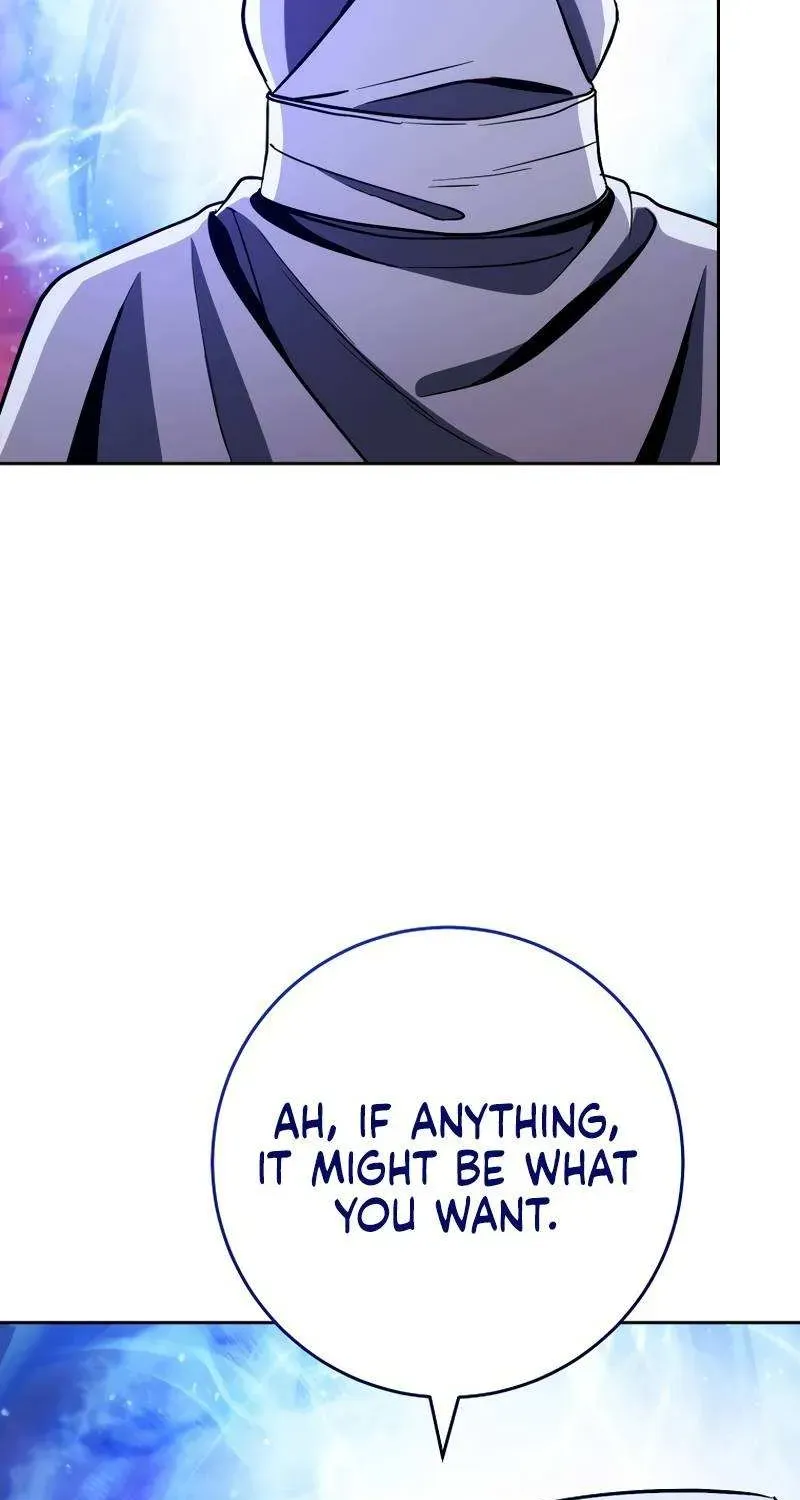 Read Skeleton Soldier chapter 239 image 97 on Lezhin