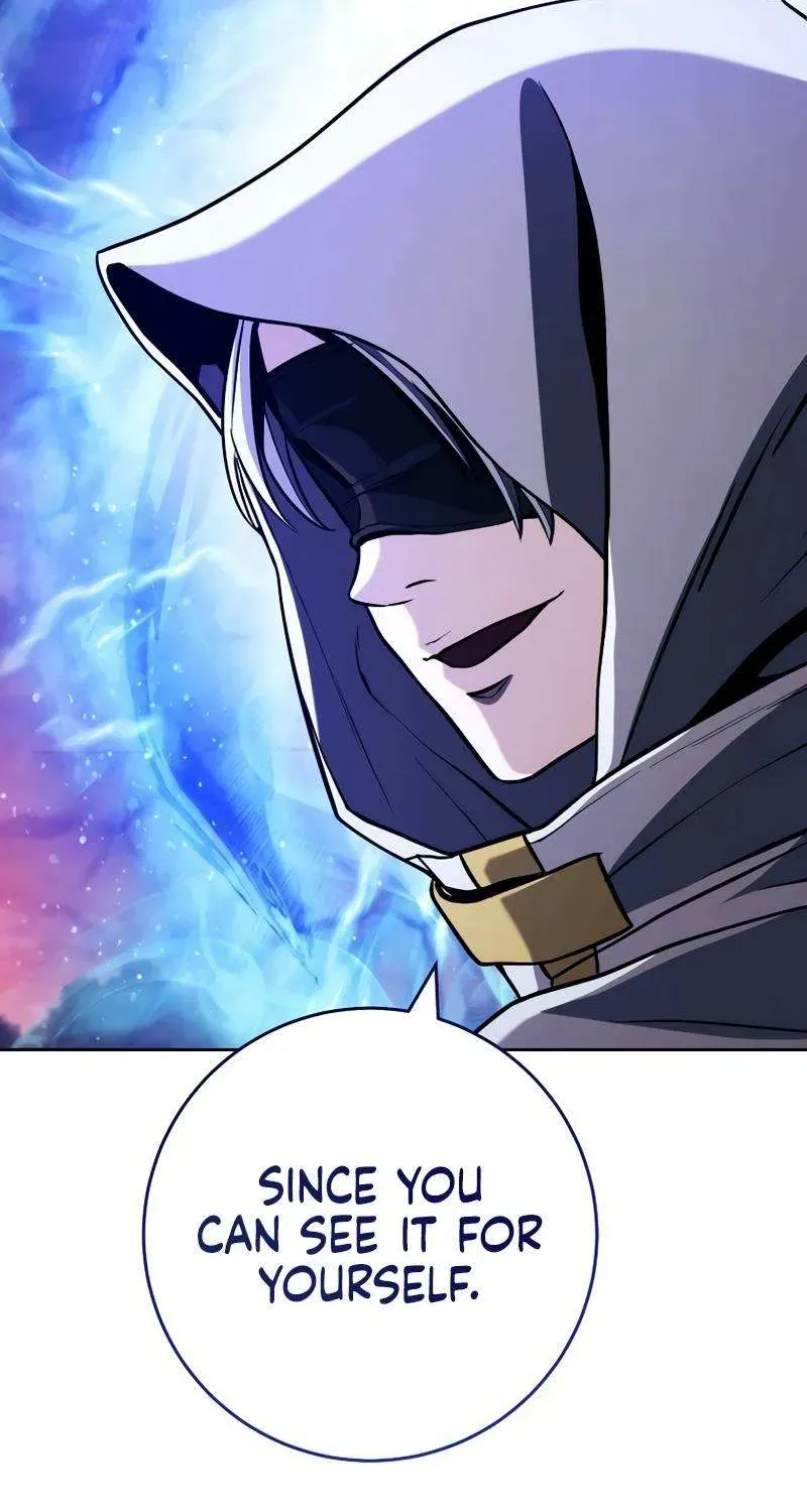 Read Skeleton Soldier chapter 239 image 98 on Lezhin
