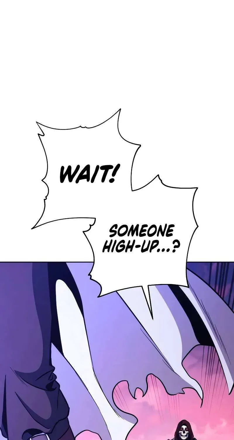 Read Skeleton Soldier chapter 239 image 99 on Lezhin
