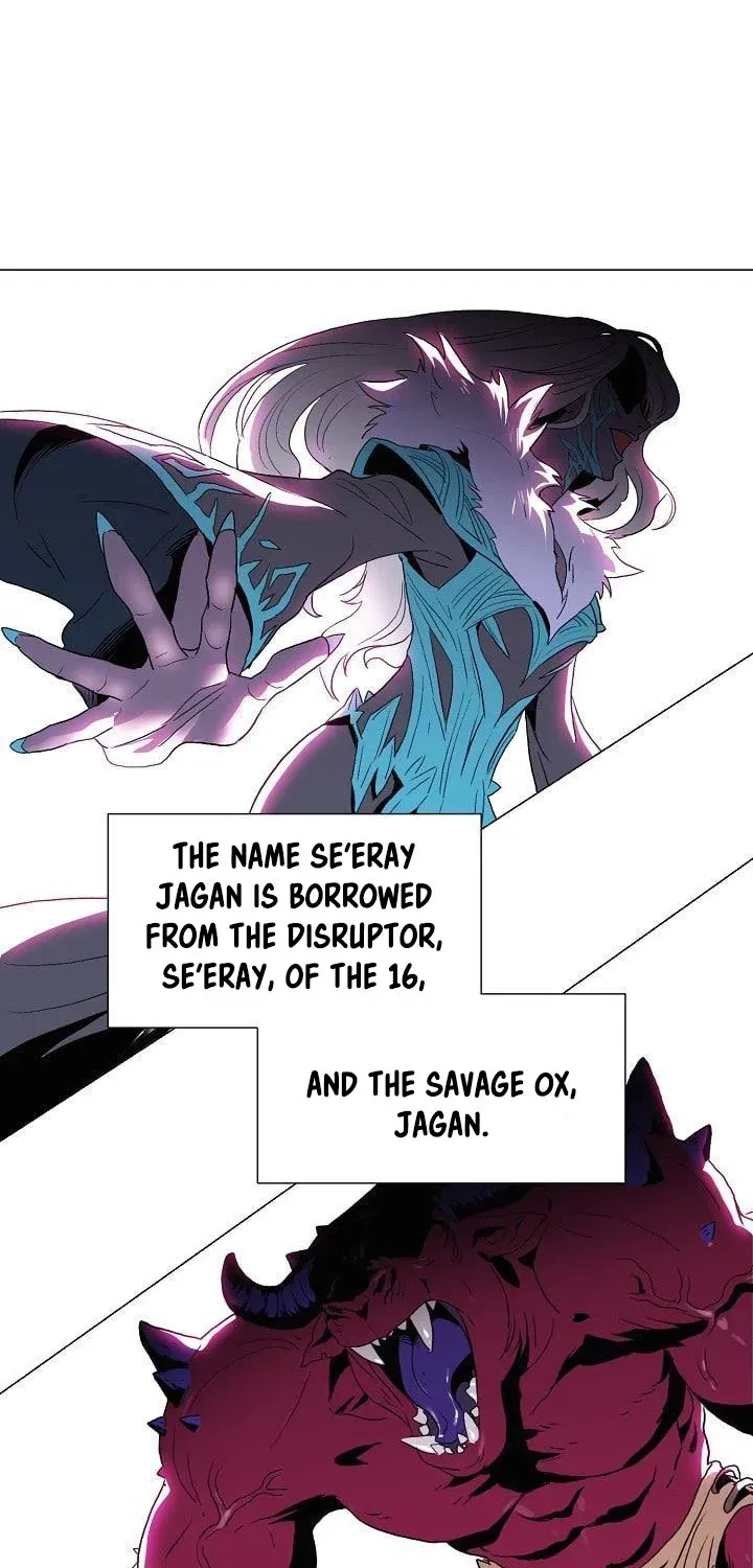 Read Skeleton Soldier chapter 24 image 10 on Lezhin