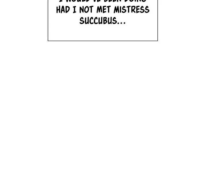 Read Skeleton Soldier chapter 24 image 17 on Lezhin