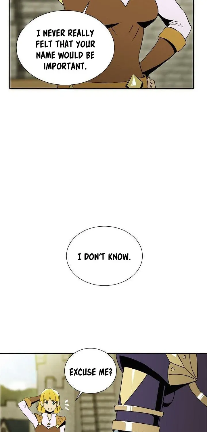 Read Skeleton Soldier chapter 24 image 20 on Lezhin