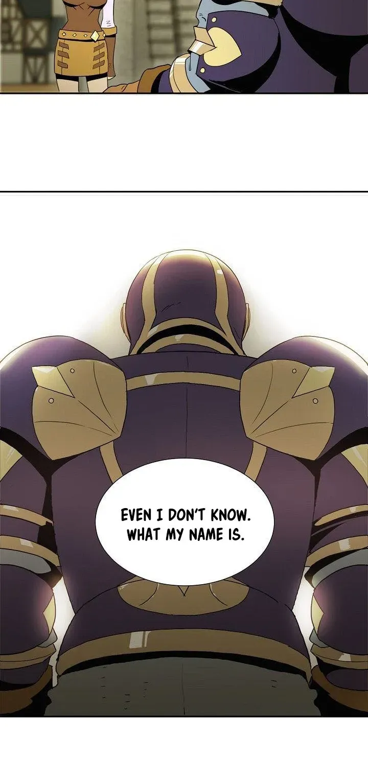 Read Skeleton Soldier chapter 24 image 21 on Lezhin