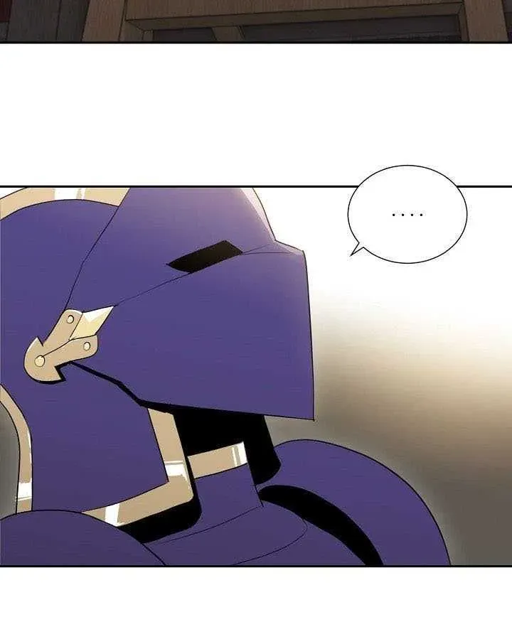Read Skeleton Soldier chapter 24 image 40 on Lezhin