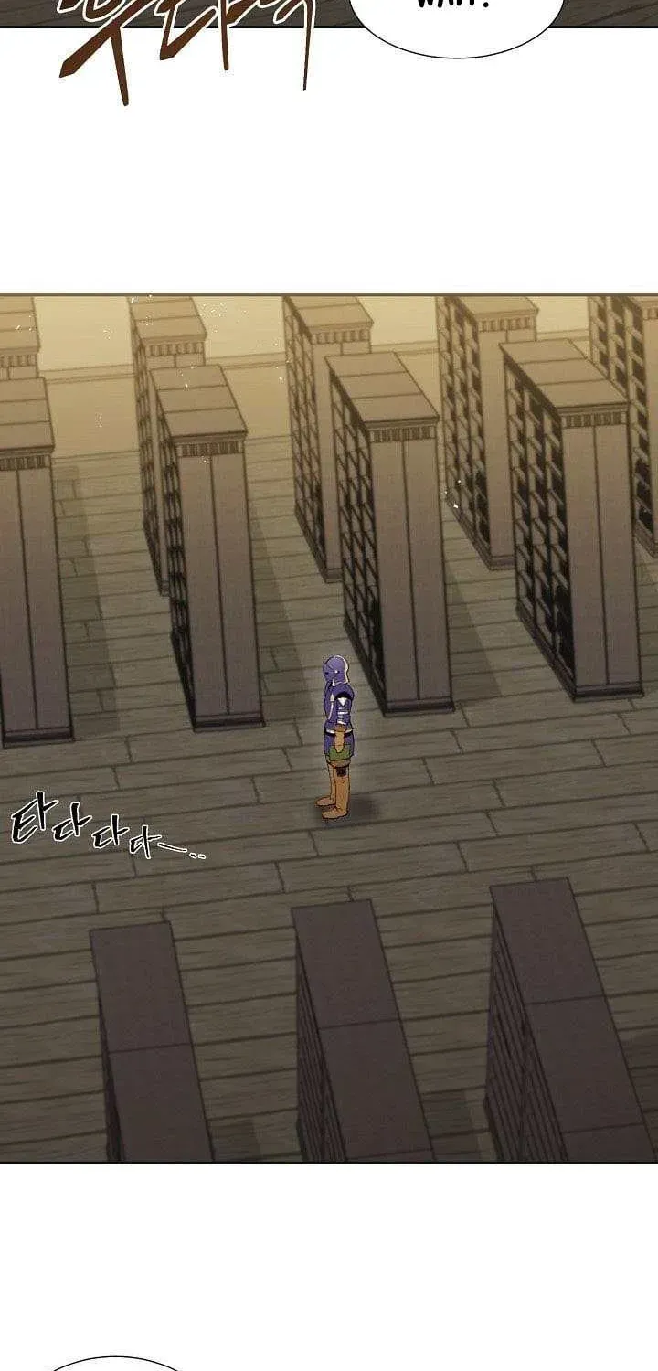 Read Skeleton Soldier chapter 24 image 44 on Lezhin