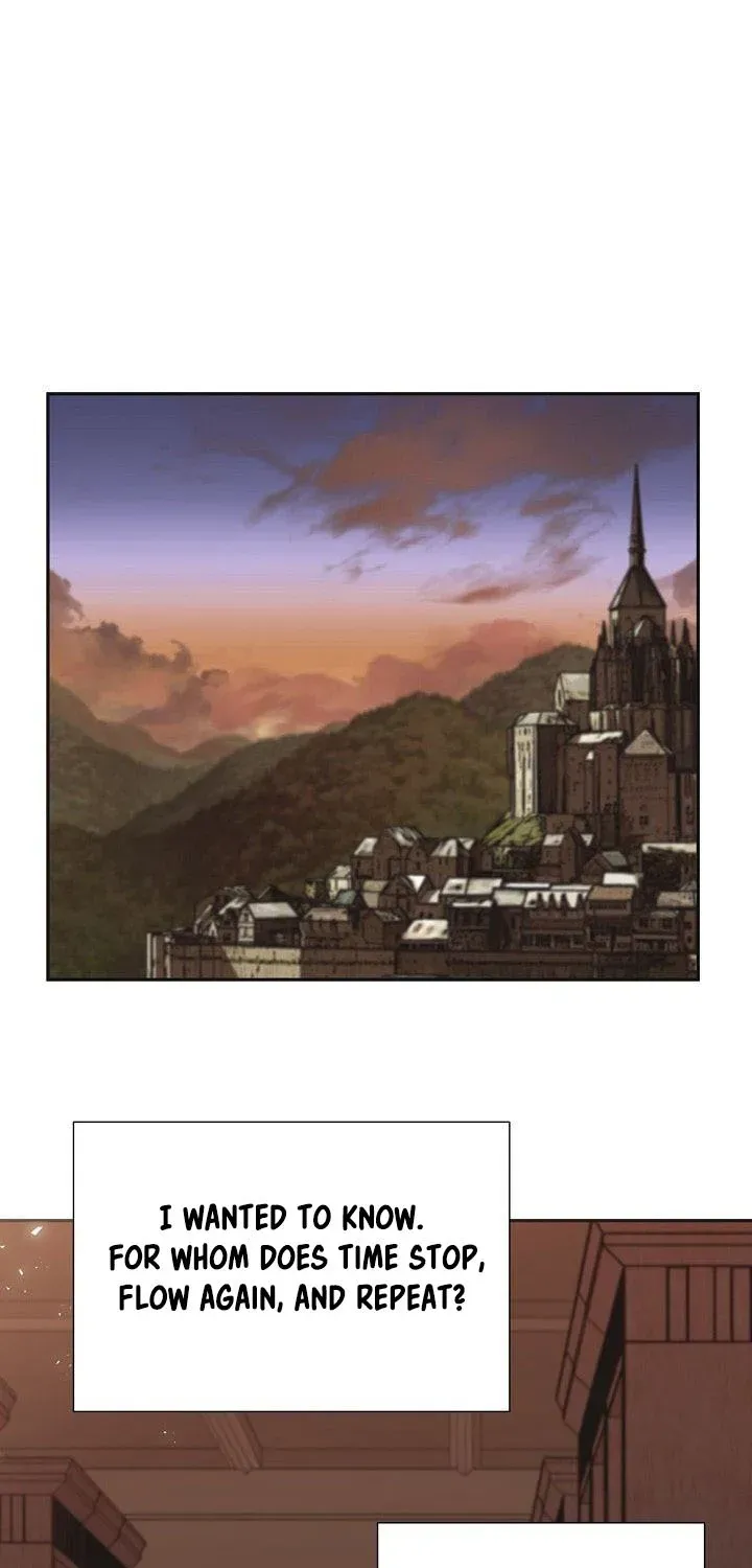 Read Skeleton Soldier chapter 24 image 47 on Lezhin