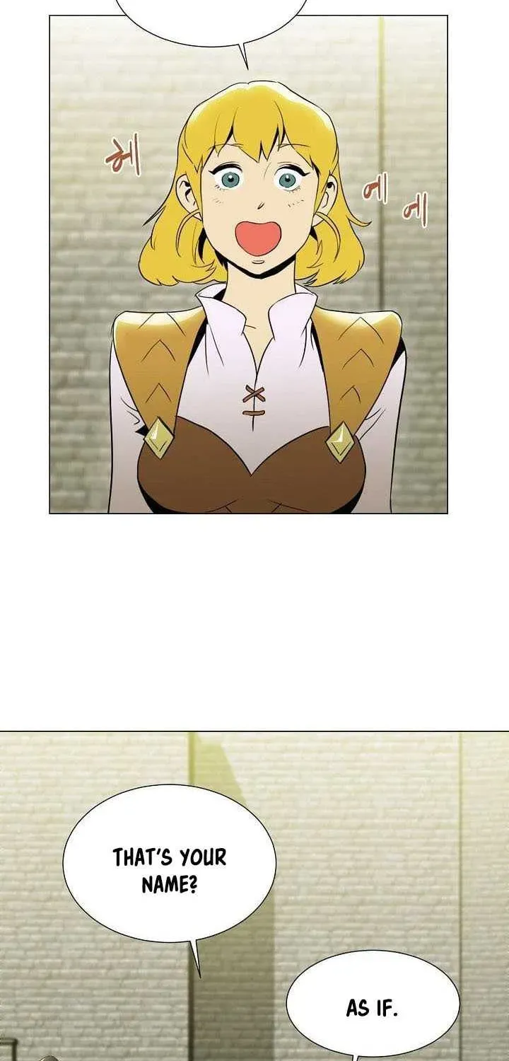 Read Skeleton Soldier chapter 24 image 5 on Lezhin