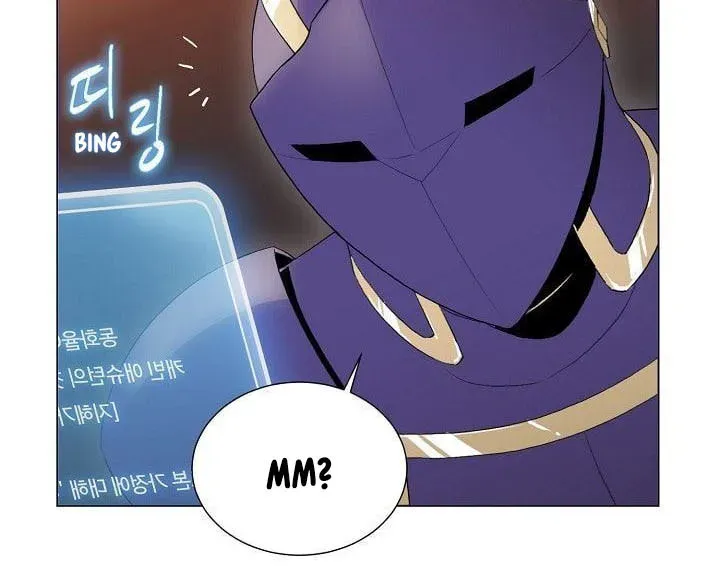 Read Skeleton Soldier chapter 24 image 51 on Lezhin