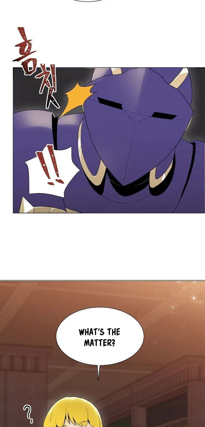Read Skeleton Soldier chapter 24 image 54 on Lezhin