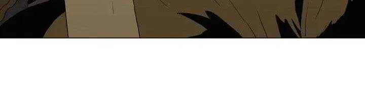Read Skeleton Soldier chapter 24 image 9 on Lezhin
