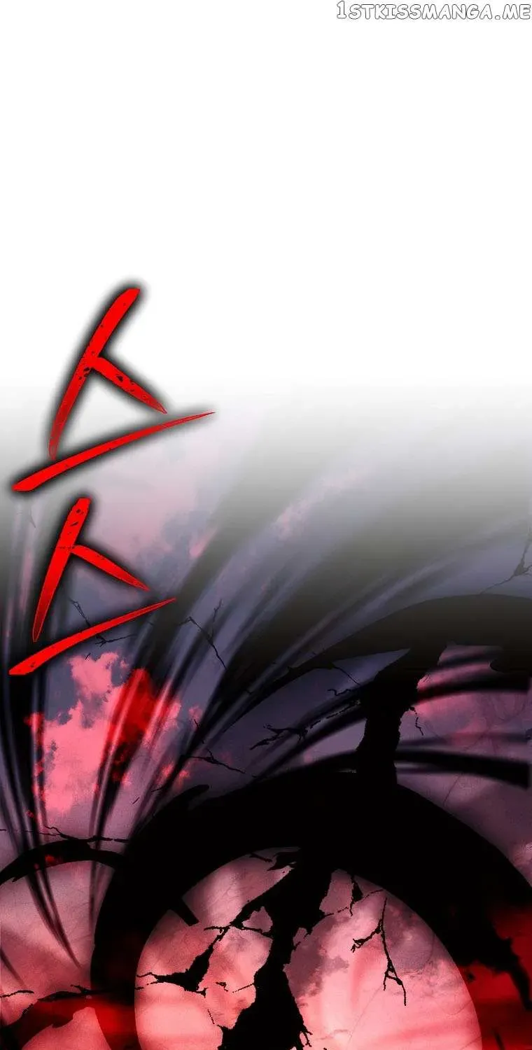 Read Skeleton Soldier chapter 240 image 0 on Lezhin