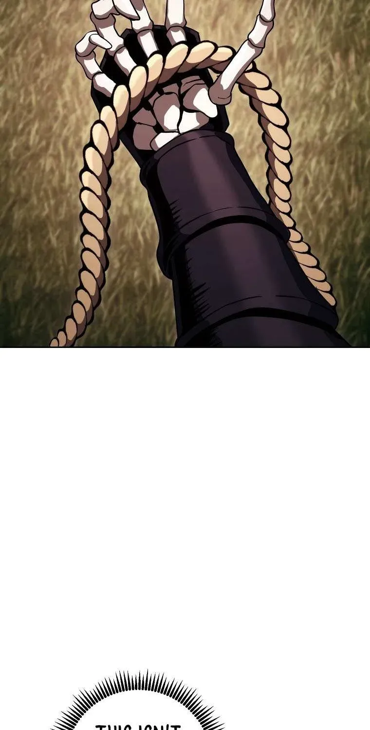 Read Skeleton Soldier chapter 240 image 10 on Lezhin