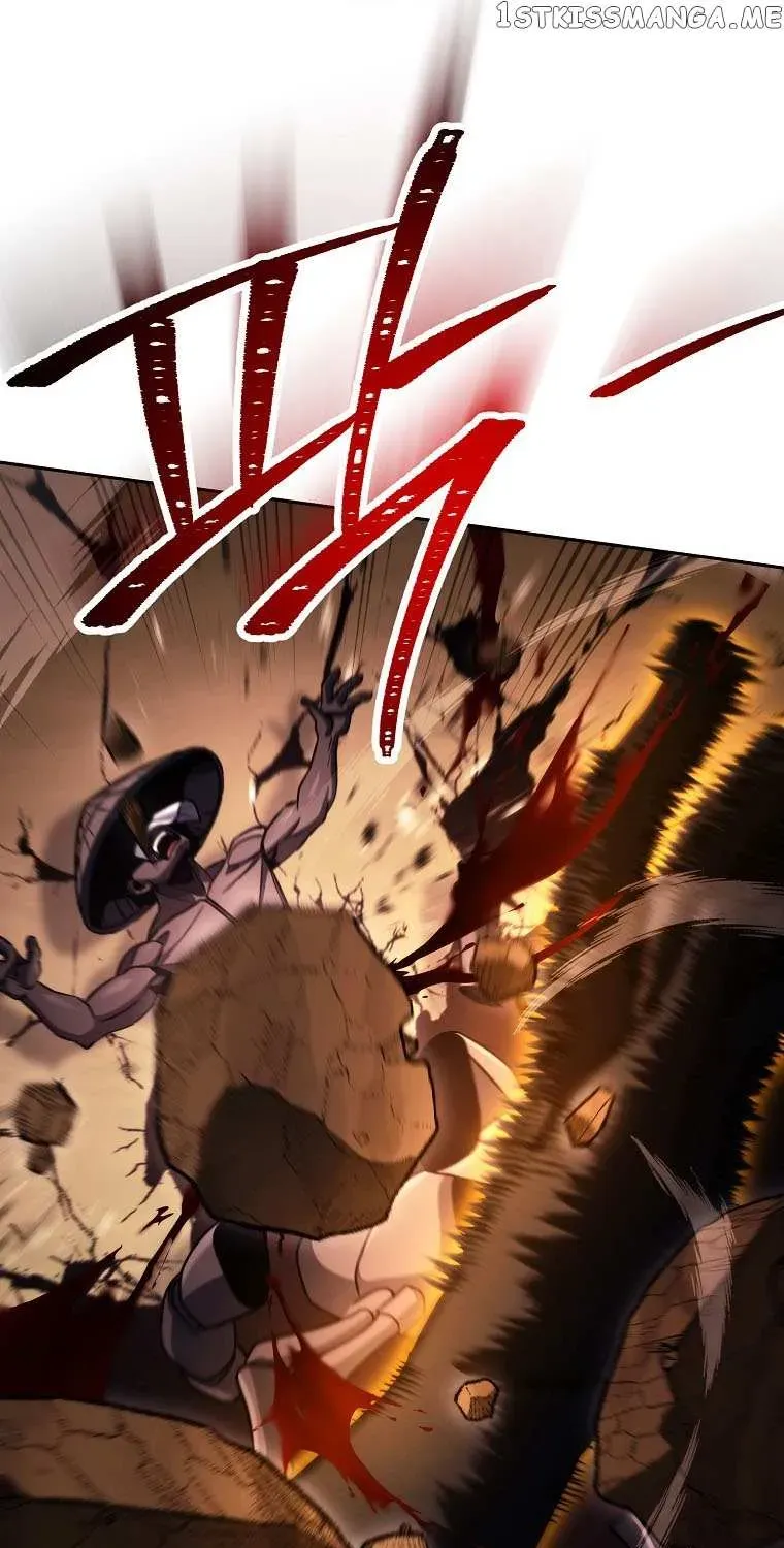 Read Skeleton Soldier chapter 240 image 100 on Lezhin
