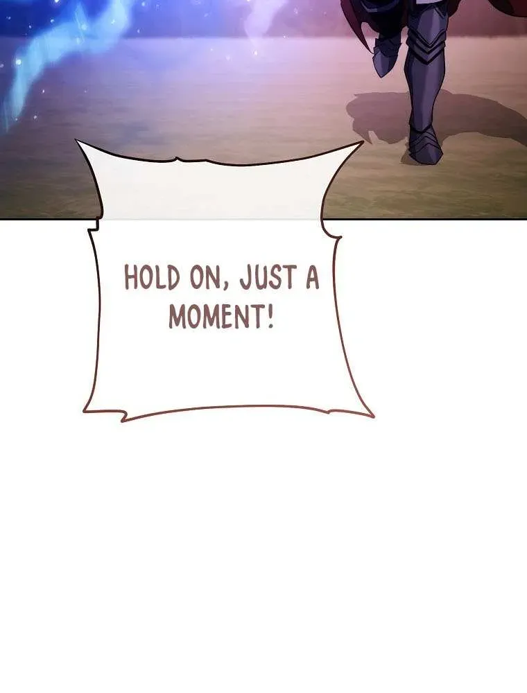 Read Skeleton Soldier chapter 240 image 13 on Lezhin
