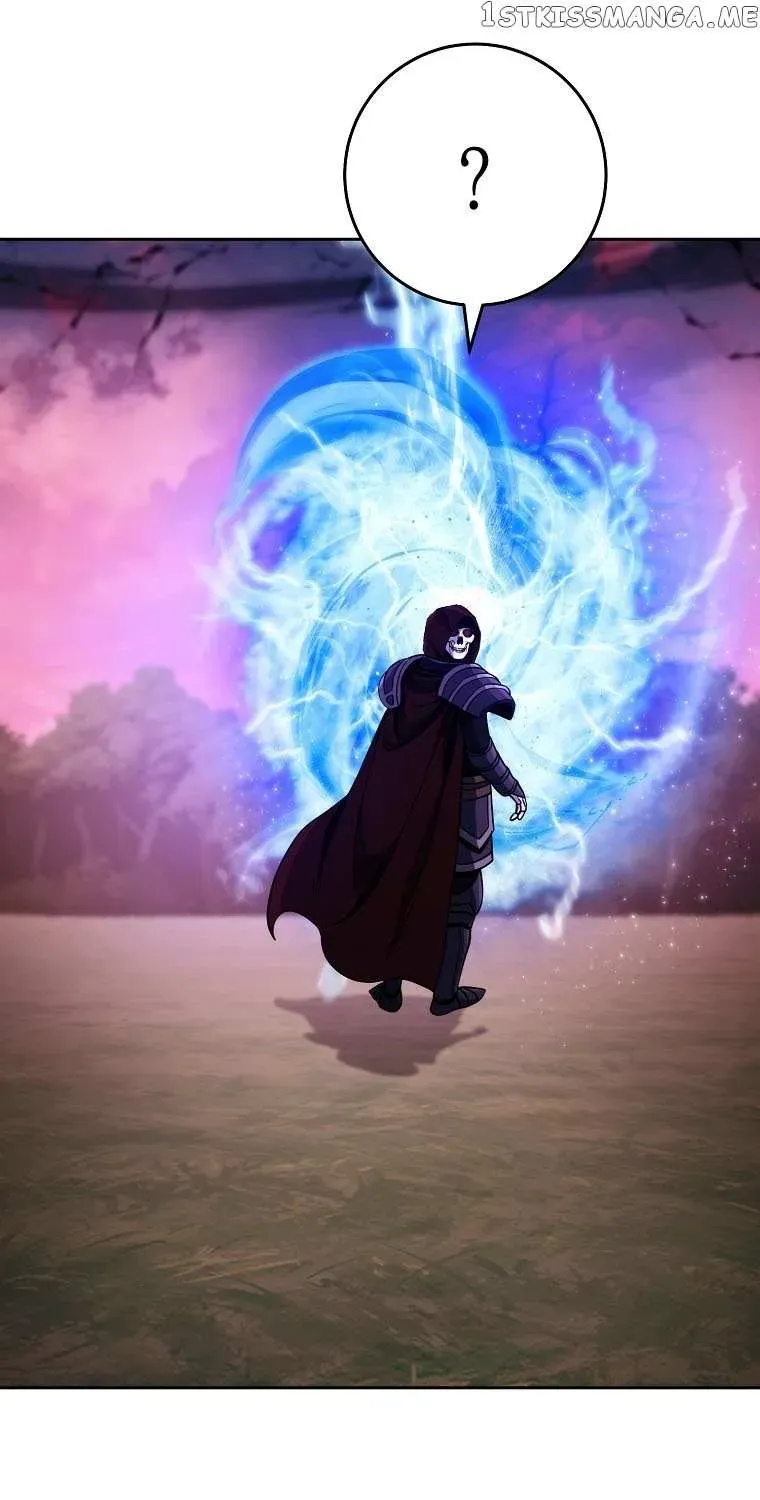 Read Skeleton Soldier chapter 240 image 14 on Lezhin