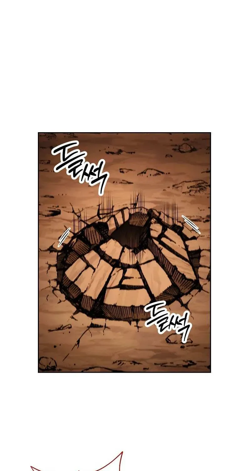 Read Skeleton Soldier chapter 240 image 15 on Lezhin