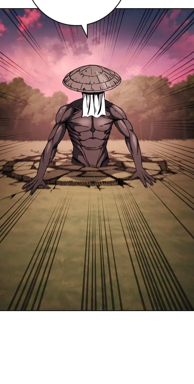 Read Skeleton Soldier chapter 240 image 19 on Lezhin