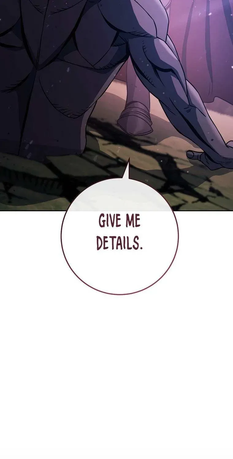 Read Skeleton Soldier chapter 240 image 24 on Lezhin