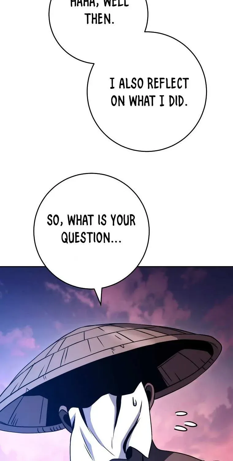 Read Skeleton Soldier chapter 240 image 37 on Lezhin
