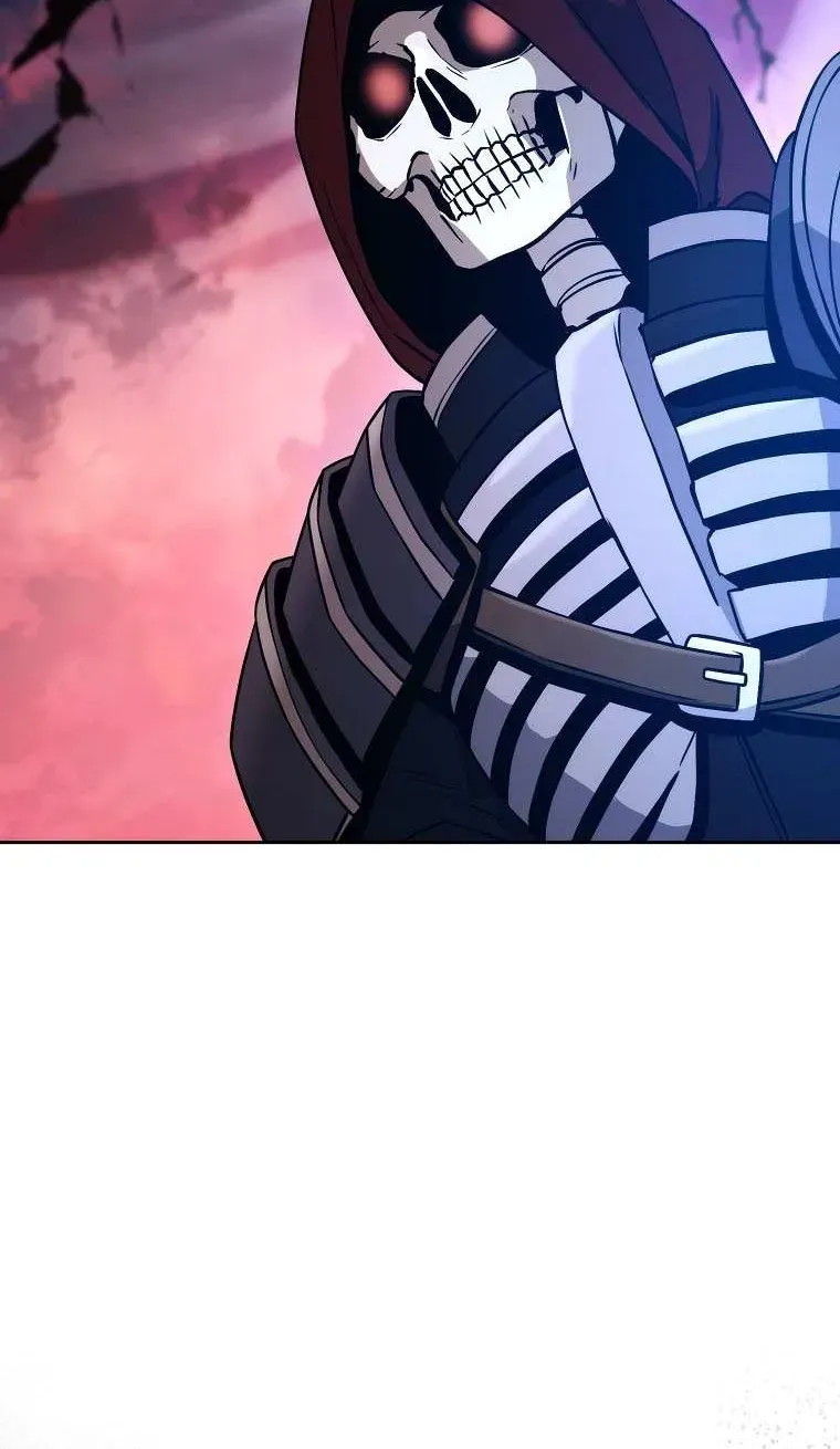 Read Skeleton Soldier chapter 240 image 39 on Lezhin