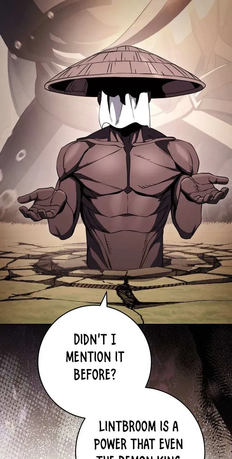 Read Skeleton Soldier chapter 240 image 41 on Lezhin