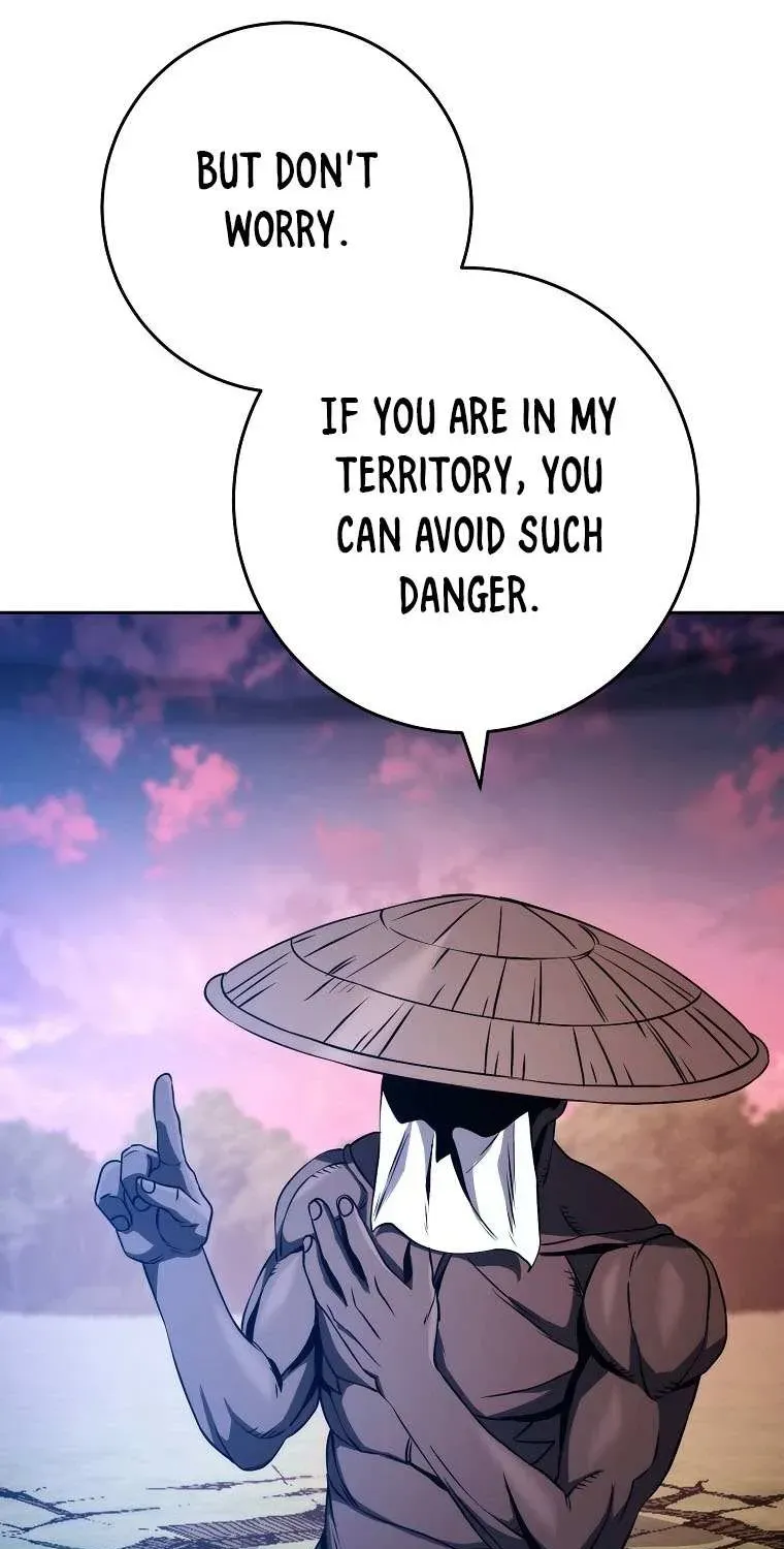 Read Skeleton Soldier chapter 240 image 44 on Lezhin