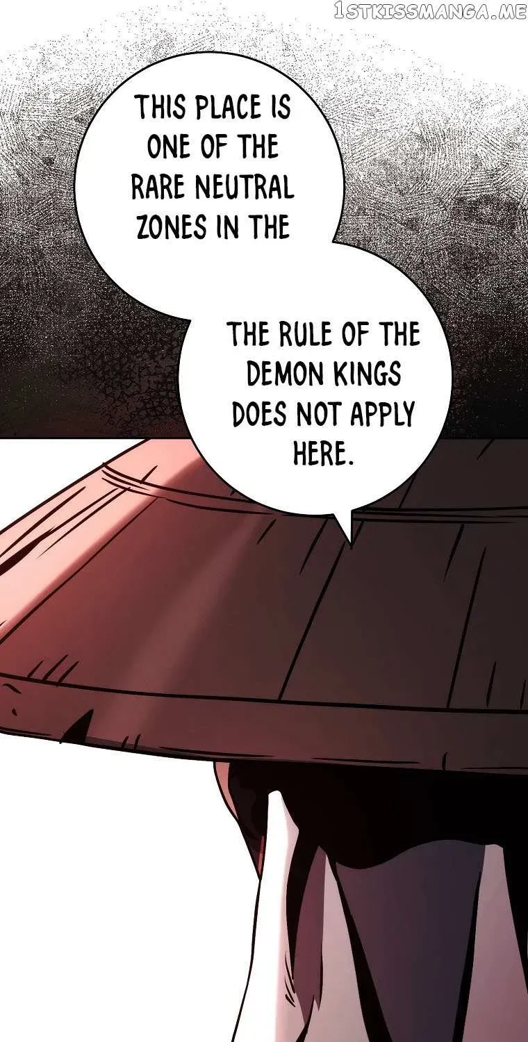Read Skeleton Soldier chapter 240 image 46 on Lezhin