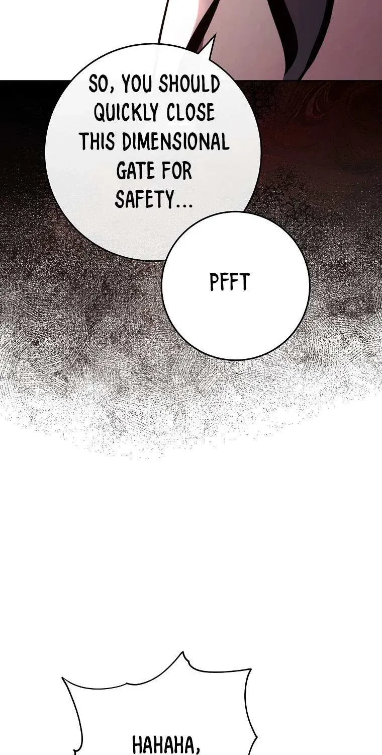 Read Skeleton Soldier chapter 240 image 47 on Lezhin