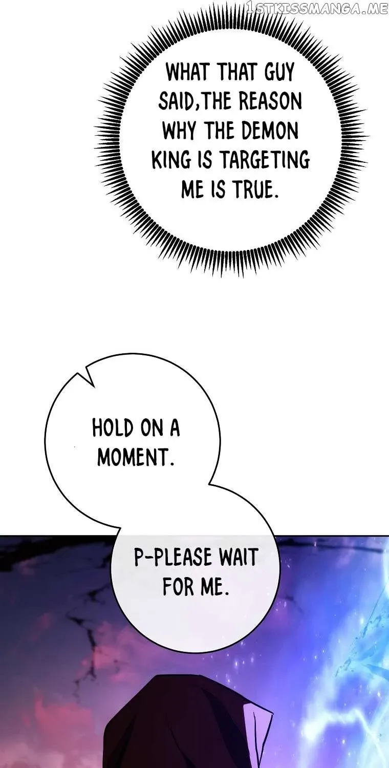 Read Skeleton Soldier chapter 240 image 53 on Lezhin