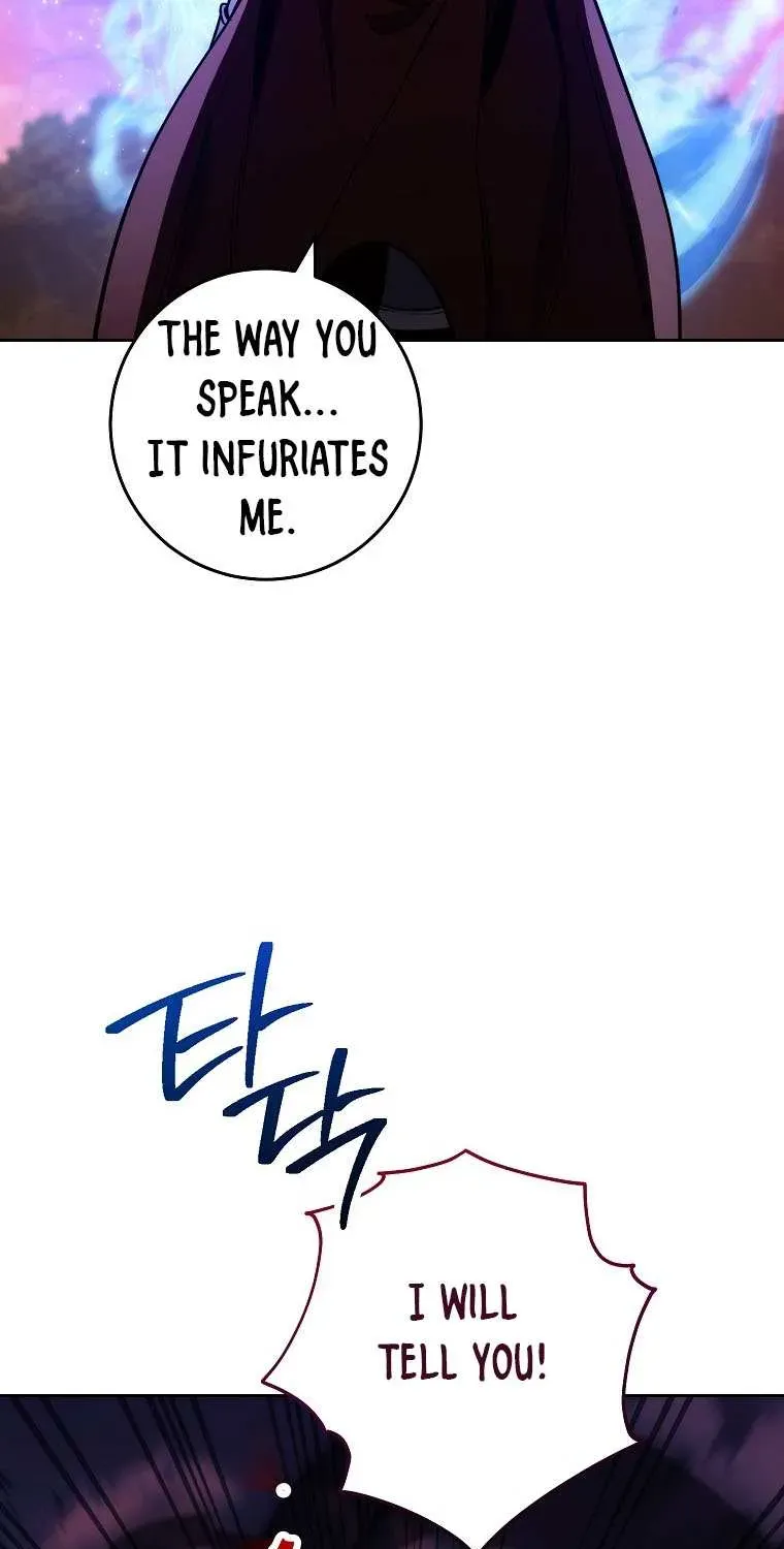 Read Skeleton Soldier chapter 240 image 57 on Lezhin