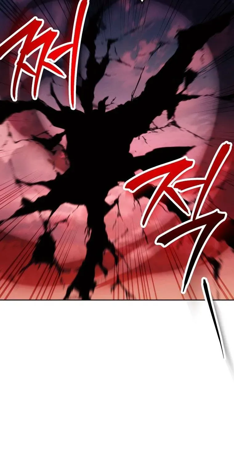 Read Skeleton Soldier chapter 240 image 58 on Lezhin
