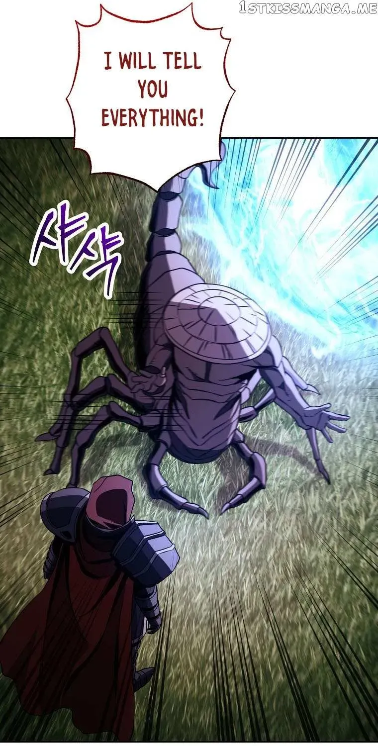 Read Skeleton Soldier chapter 240 image 60 on Lezhin