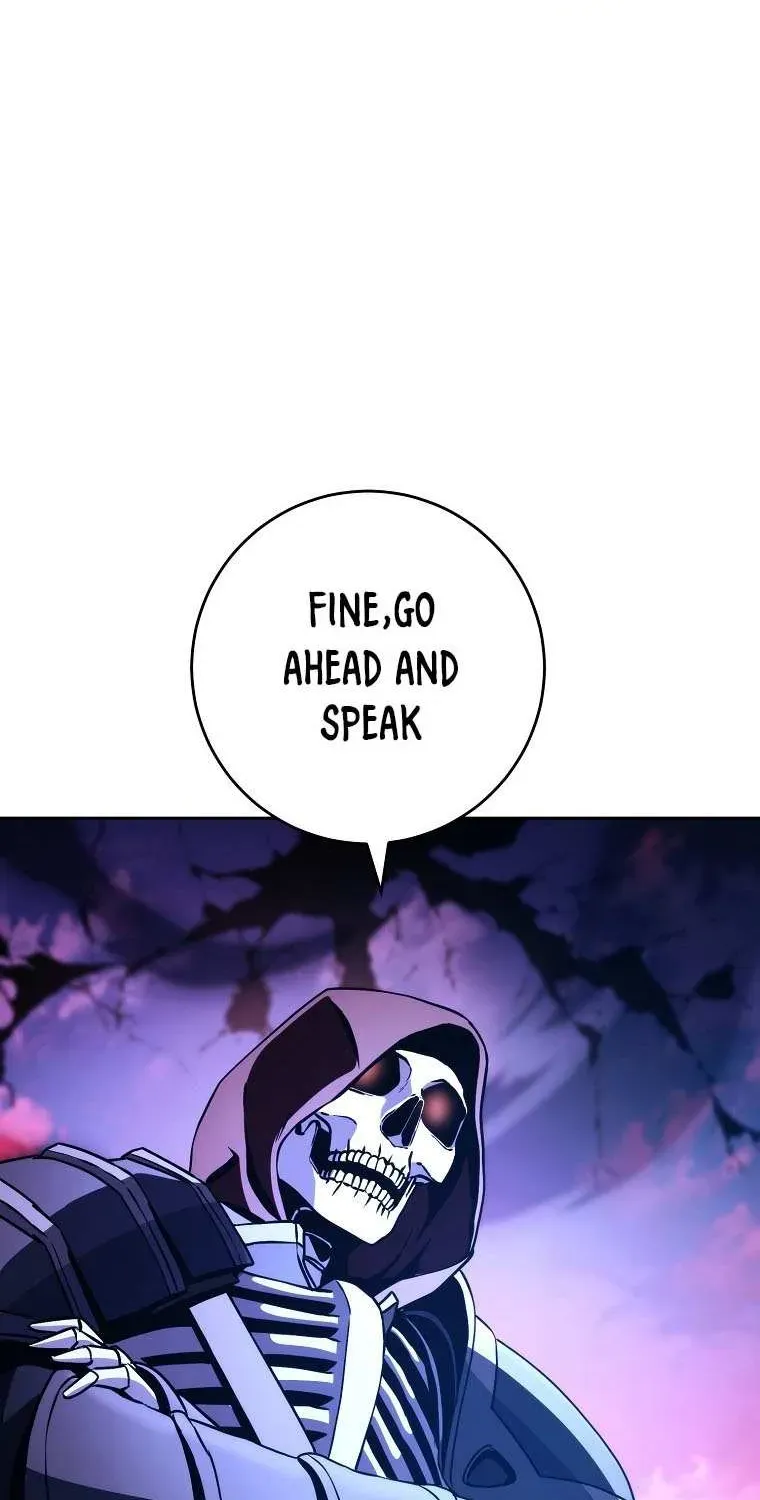 Read Skeleton Soldier chapter 240 image 61 on Lezhin