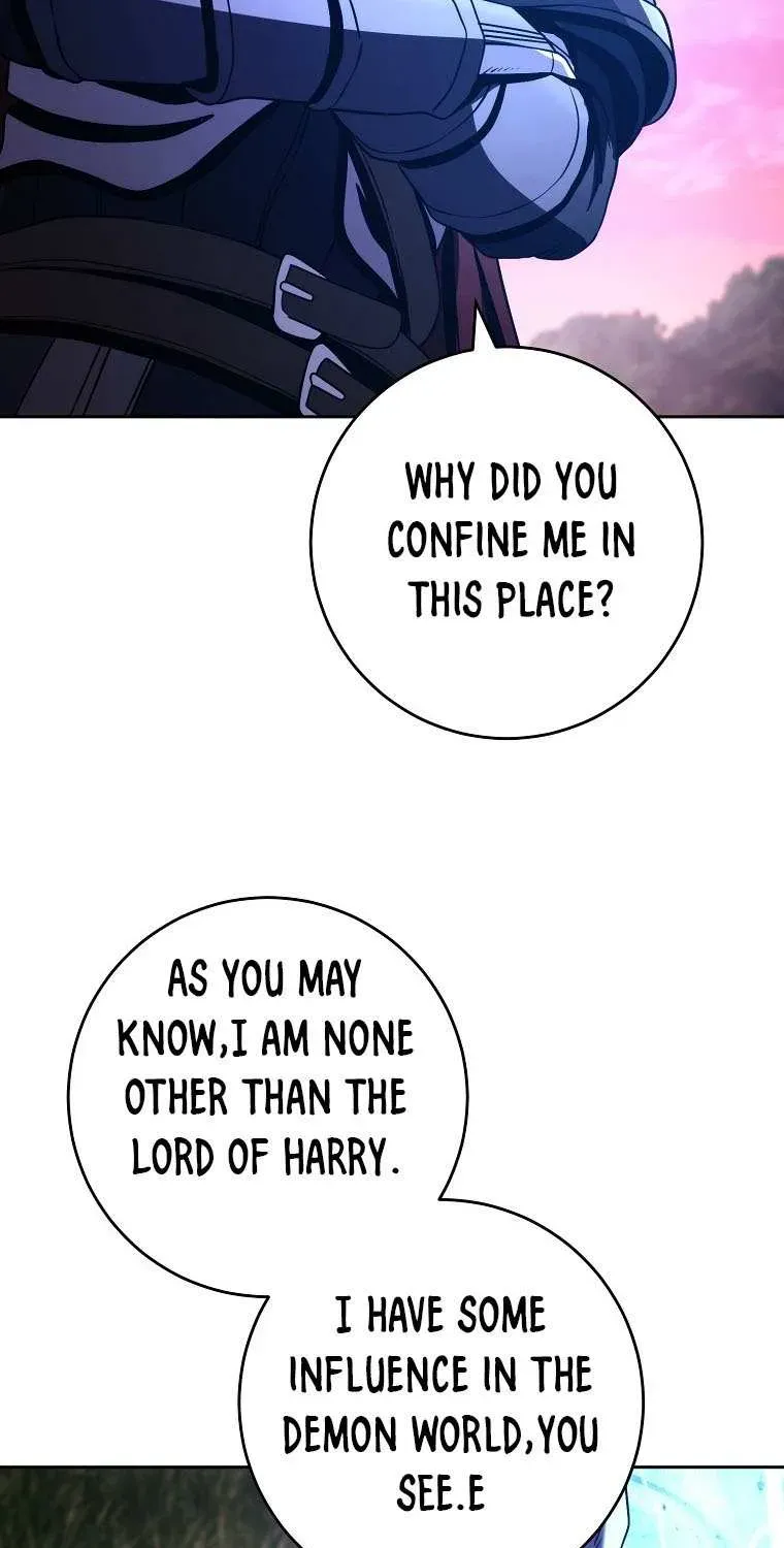 Read Skeleton Soldier chapter 240 image 62 on Lezhin