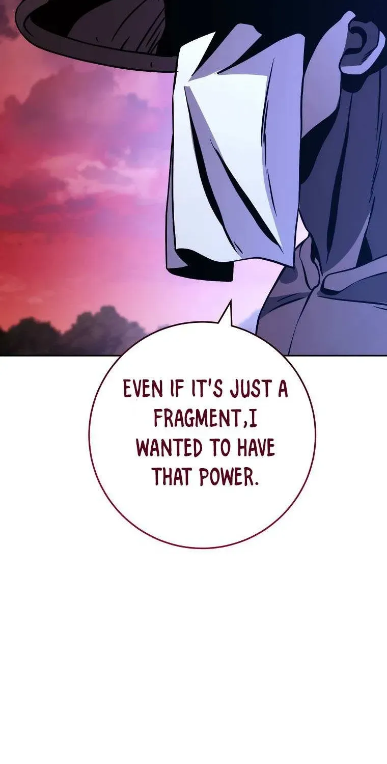 Read Skeleton Soldier chapter 240 image 65 on Lezhin